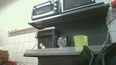 steffi50 webcam model stream image