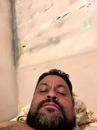 gozador2912 webcam model stream image