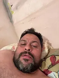 gozador2912 webcam model stream image