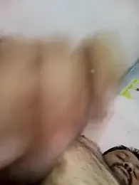 gozador2912 webcam model stream image