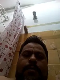 gozador2912 webcam model stream image
