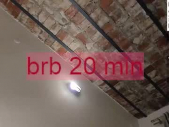 sulang webcam model stream image