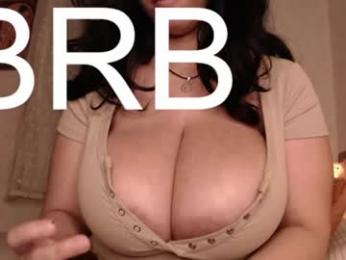 haidyhaven webcam model stream image