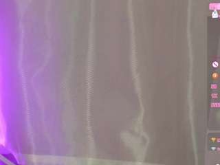 anniecouper1 webcam model stream image