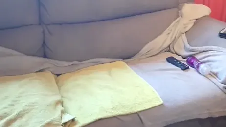 Cleohot1977 webcam model stream image