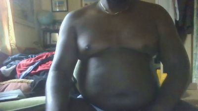 Topbull4u webcam model stream image