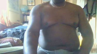 Topbull4u webcam model stream image