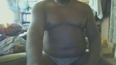 Topbull4u webcam model stream image
