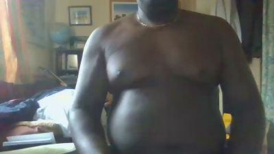 Topbull4u webcam model stream image