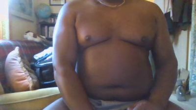 Topbull4u webcam model stream image
