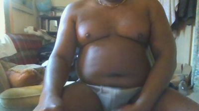 Topbull4u webcam model stream image