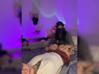 bixxxiz webcam model stream image