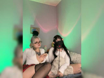 bixxxiz webcam bongacams model stream image