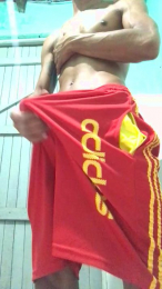 leandrosexy4 webcam model stream image