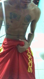 leandrosexy4 webcam model stream image