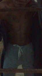 leandrosexy4 webcam model stream image