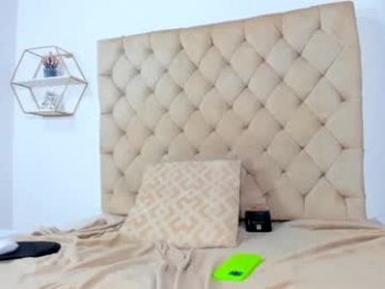 thabo_ebony webcam model stream image