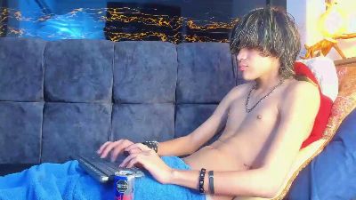 Diamante_twink webcam model stream image
