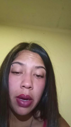 SpicyyyAmara webcam model stream image