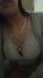 SpicyyyAmara webcam model stream image