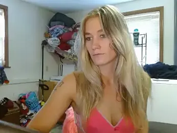missymilf webcam model stream image
