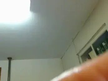missymilf webcam model stream image