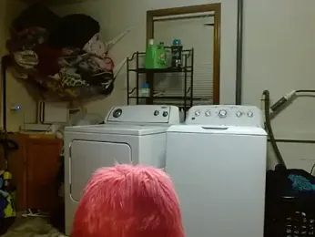missymilf webcam model stream image