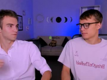 sam_nexor webcam model stream image