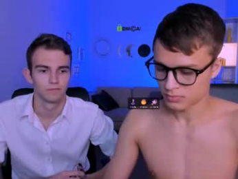 sam_nexor webcam model stream image