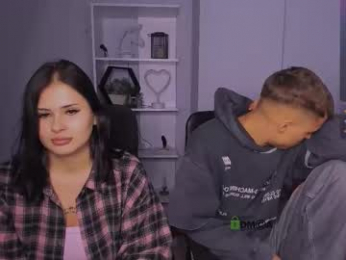 sam_nexor webcam model stream image