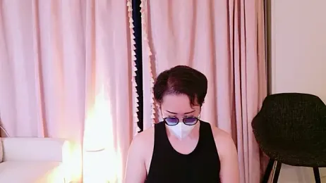 xxx_men webcam model stream image