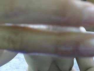 antara-girl webcam model stream image