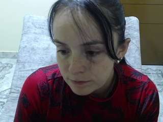 antara-girl webcam model stream image