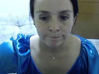 antara-girl webcam model stream image