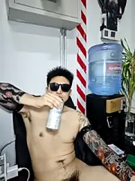 185watermelon-18 webcam model stream image