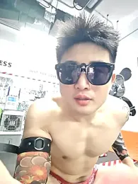 185watermelon-18 webcam stripchat model stream image