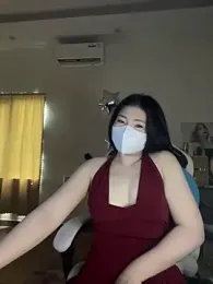 __MeiMei__ webcam stripchat model stream image