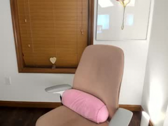 kaiyanui webcam model stream image