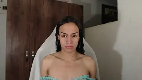 angie_tssex webcam model stream image