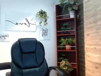 ryan_grayx webcam model stream image