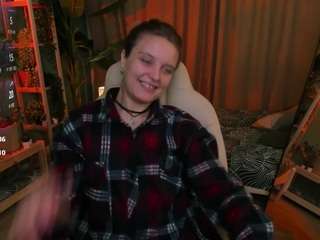alisaa-laurent webcam model stream image