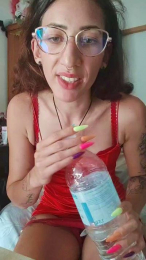 MymyMarie34 webcam model stream image