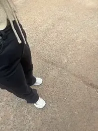 pimange34 webcam stripchat model stream image