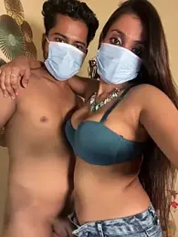 pimange34 webcam model stream image