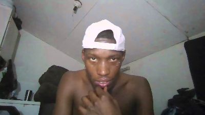 MrBlkHorse01 webcam model stream image