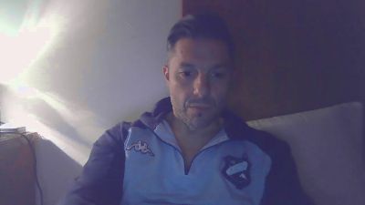 simojekyll3 webcam model stream image