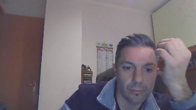 simojekyll3 webcam model stream image