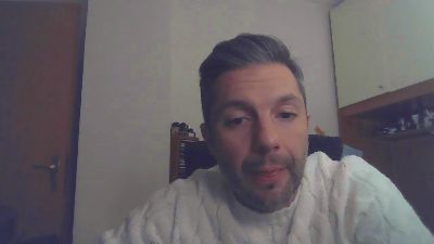 simojekyll3 webcam model stream image