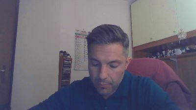 simojekyll3 webcam cam4 model stream image