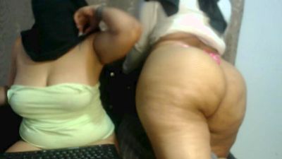 samira_soliman webcam model stream image